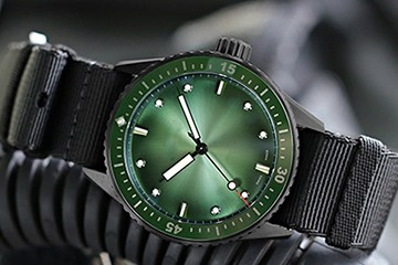 瑞士郑州爱彼手表售后维修