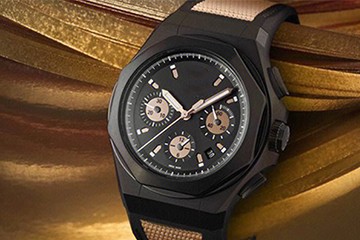 郑州爱彼手表的售后维修