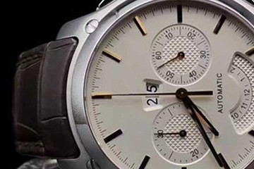 郑州爱彼表官方售后维修